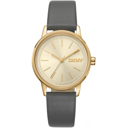 DKNY DK1L085L0025