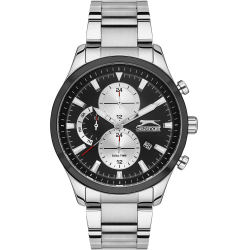 Slazenger SL.09.6511.2.02