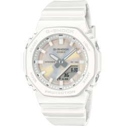 Casio GMA-P2100PC-7A