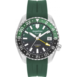 Quantum QMG1105.375