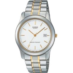 Casio MTP-1141G-7A 