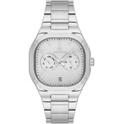 Bigotti BG.1.10555-1