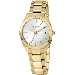 Jacques Lemans LP-132i