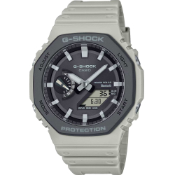Casio GA-B2100LUU-5A