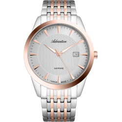 Adriatica A1288.R117Q