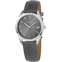 Jacques Lemans LP-132A