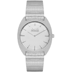 Slazenger SL.09.2261.3.01