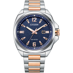 Citizen AW1726-55L