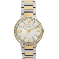 Wainer 11967-B
