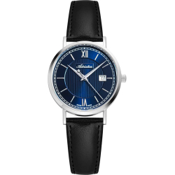 Adriatica A3194.5265Q