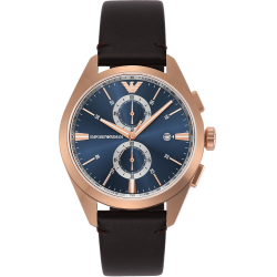 Emporio Armani AR11554