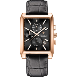 Greenwich GW 553.41.11