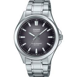 Casio MTS-RS100D-1A