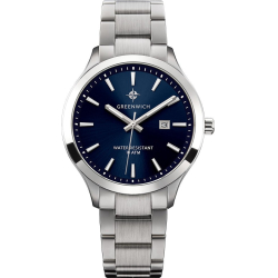 Greenwich GW 041.10.36