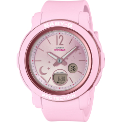 Casio BGA-290DS-4A