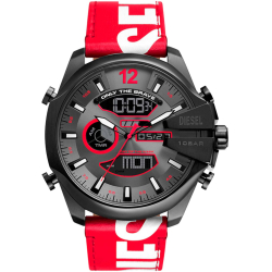 Diesel DZ4647