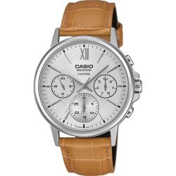 Casio BMS-300L-5A