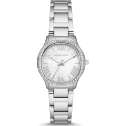 Michael Kors MK4824