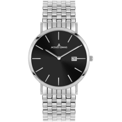 Jacques Lemans 1-2171G