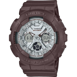 Casio BA-130SW-5A