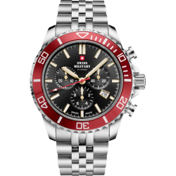 Swiss Military by Chrono SM34103.03