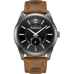 Timberland TDWGA0029703