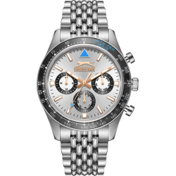 Slazenger SL.09.2360.2.05