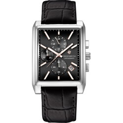 Greenwich GW 553.11.15