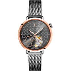 Pierre Lannier 147K939