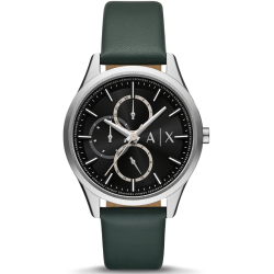 Armani Exchange AX1883
