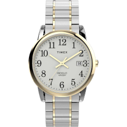Timex TW2W52700