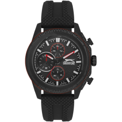 Slazenger SL.09.2153.2.01