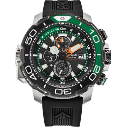 Citizen BJ2168-01E