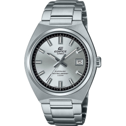 Casio EFB-109D-7A