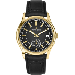 Jacques Lemans 1-2197E