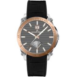 Jacques Lemans 1-2202E