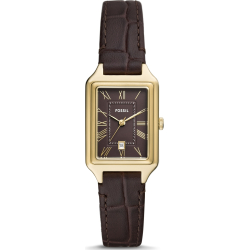 Fossil ES5367
