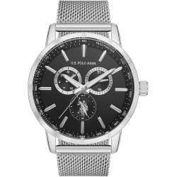 U.S. Polo Assn USPA1075-01