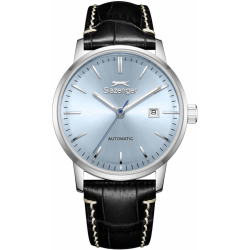 Slazenger SL.09.2575.1.301