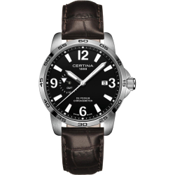 Certina C034.455.16.050.00