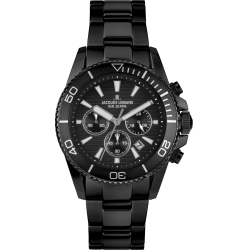 Jacques Lemans 1-2206N