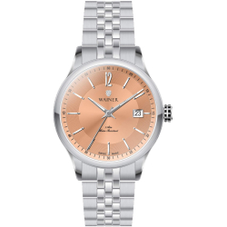 Wainer WA.19030-B