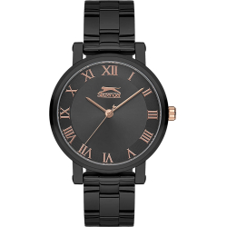 Slazenger SL.09.6145.3.02