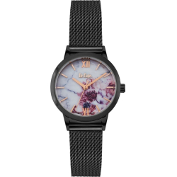 Lee Cooper LC06666.030