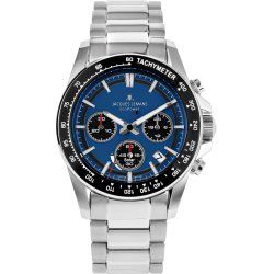 Jacques Lemans 50-1C