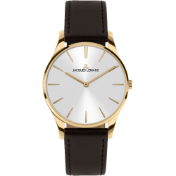 Jacques Lemans 1-2123F