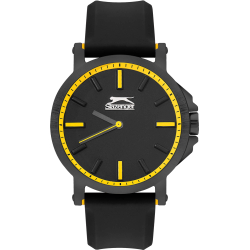 Slazenger SL.09.2220.1.05