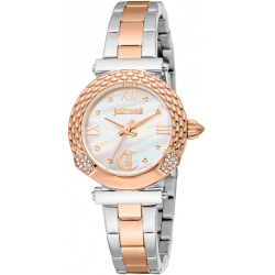 Just Cavalli JC1L332M0085_SET