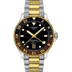 Tissot T120.852.22.051.00