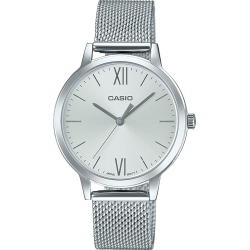 Casio LTP-E157M-7A